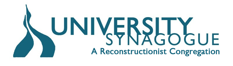 University Synagogue