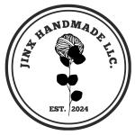 Jinx Handmade LLC.