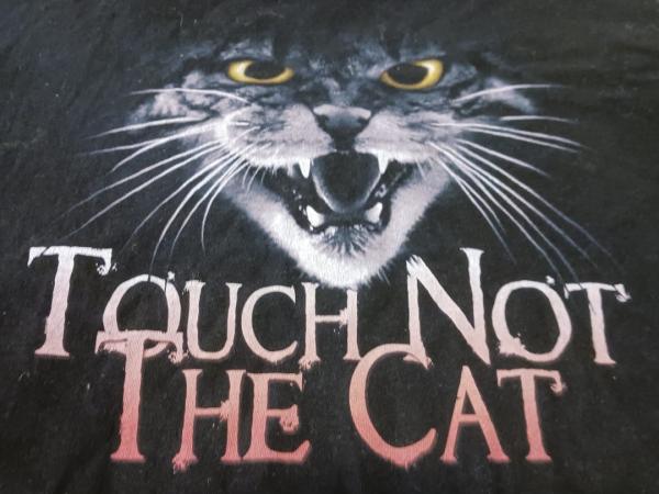 Clan Chattan