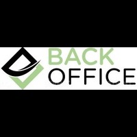 Your Personal Back Office