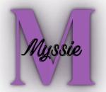 Myssies Creations