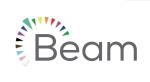 Beam Therapeutics