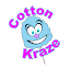 Cotton Kraze LLC