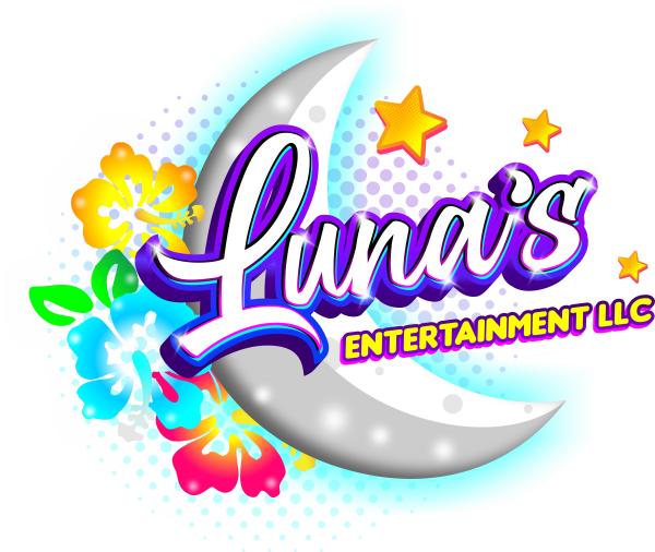 Luna’s Entertainment LLC
