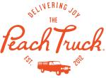 The Peach Truck