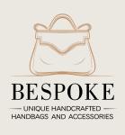 Bespoke