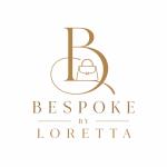 Bespoke