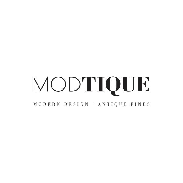 Modtique