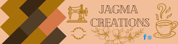 JAGMA Creations