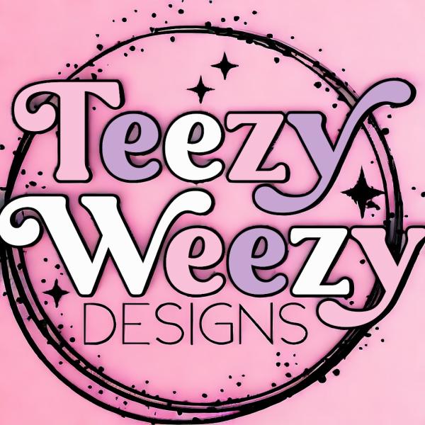 Teezy Weezy Designs