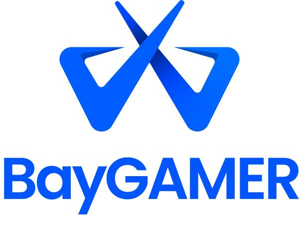 BayGAMER