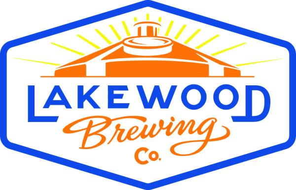 Lakewood Brewing Company