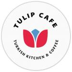 Tulip Cafe