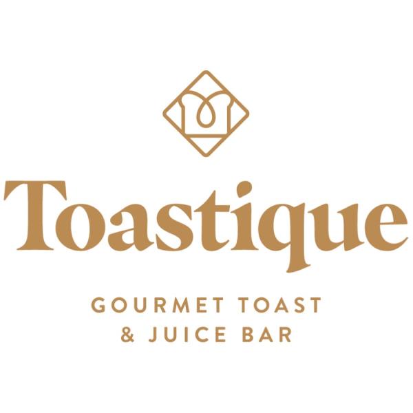 Toastique