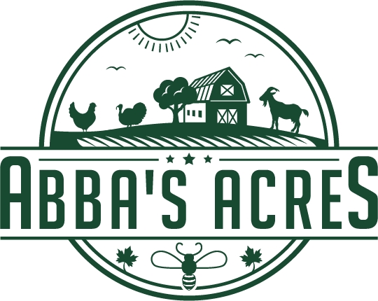 Abbas Acres