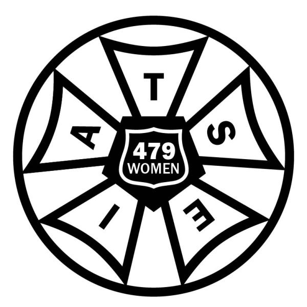 IATSE Local 479 Women's Committee