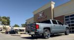 RNR TIRE EXPRESS