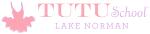 Tutu School Lake Norman