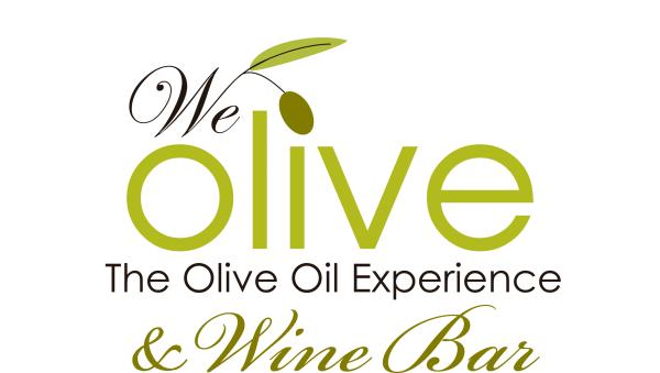 We Olive