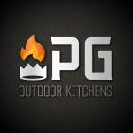PG Outdoor Kitchens, LLC