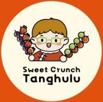 Sweet Crunch Tanghulu