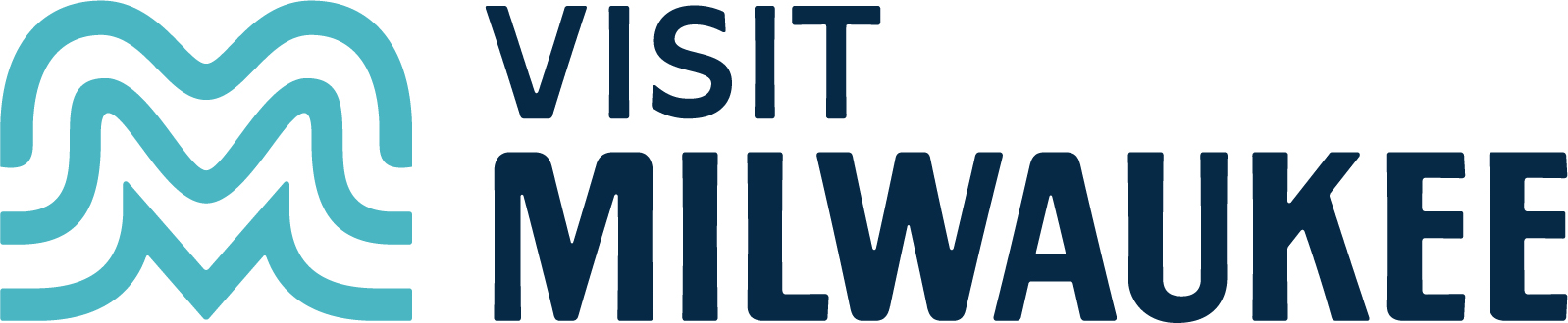 Visit Milwaukee