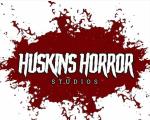 Huskins Horror Studios