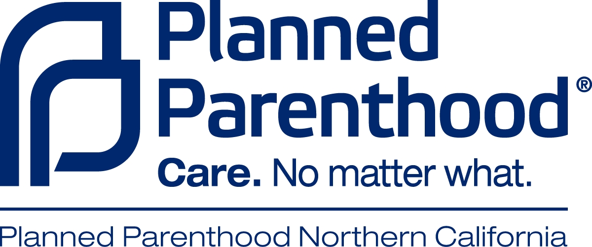Planned Parenthood Northern California