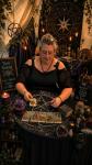 Basic Tarot Reading