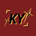 Ky