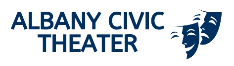 Albany Civic Theater