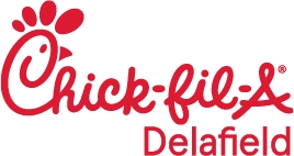 Chick Fil A Delafield
