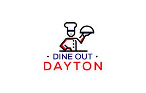 Miami Valley Restaurant Association logo