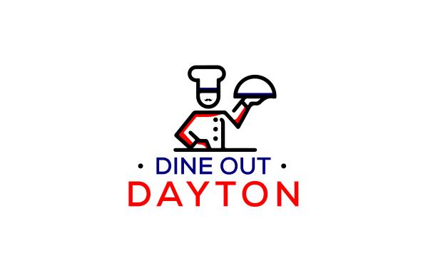 Miami Valley Restaurant Association