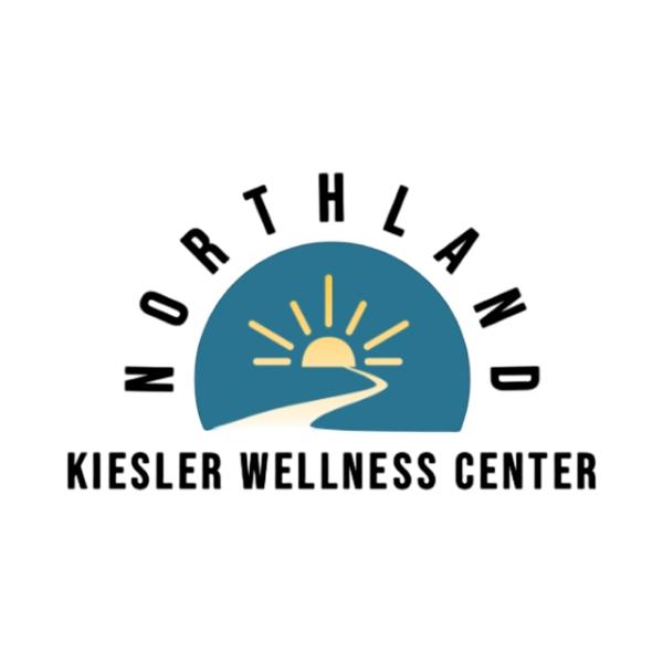 Northland Counseling Center