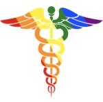 MSUCOM LGBT & Allies in Medicine