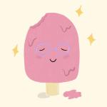 Mellipops Art