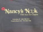 Nancy's Nook 2
