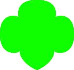 Girl Scouts of Southern Illinois