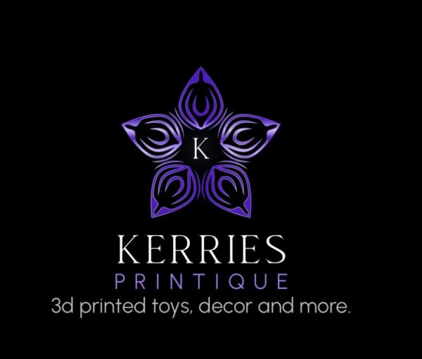 Kerries Printique