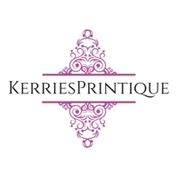 Kerries Printique