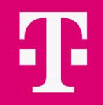 T-Mobile