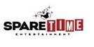Sparetime entertainment