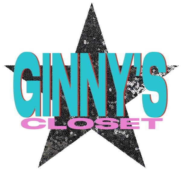 Ginny’s Closet