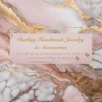 Darling Handmade Jewelry