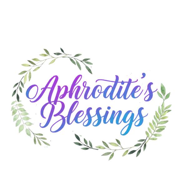 Aphrodite’s Blessings