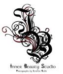 Inner Beauty Studio