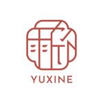 Yuxine