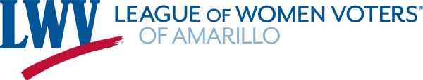 League of Women Voters of Amarillo