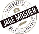 Jake Mosher Photography